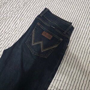 Wrangler Jeans